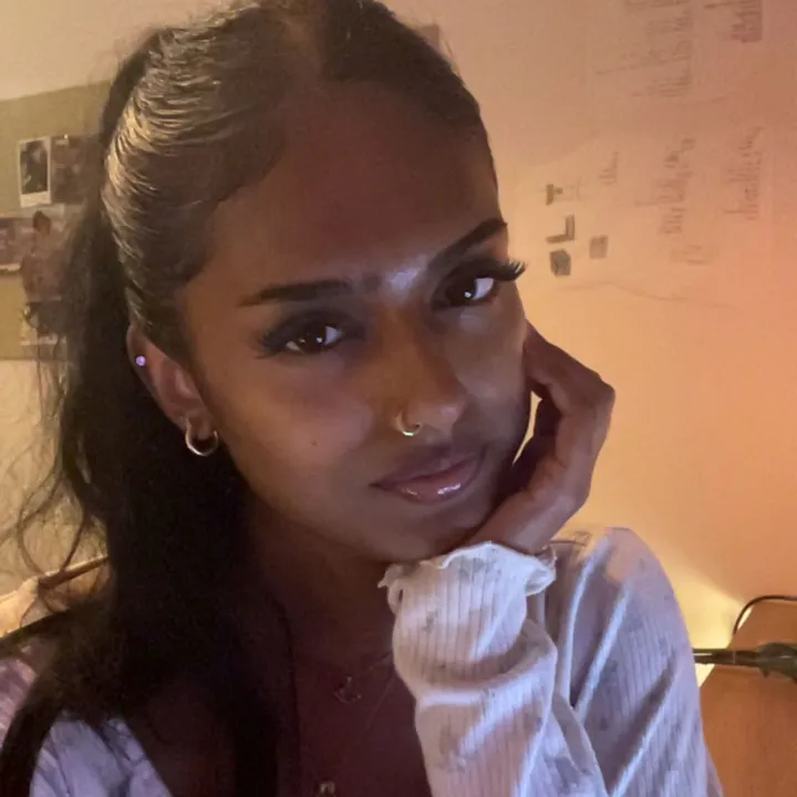 shakithya_j