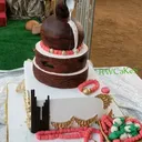 @ritawilliamscakes
