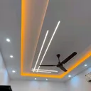 @pimmyroomdeco