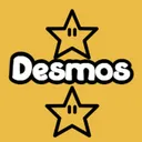 @desmos068