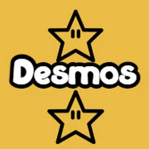 @desmos068
