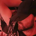 @shaneaellis89