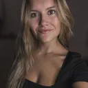 @kathiesr