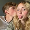 @kaleighhjeann