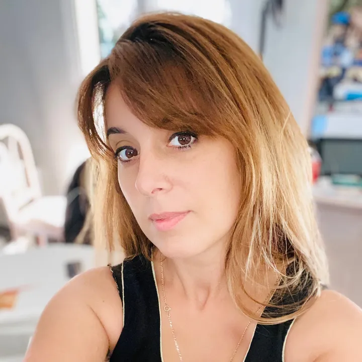 belmelissa