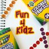 funn4kidz