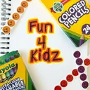 @funn4kidz
