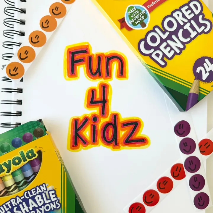 funn4kidz
