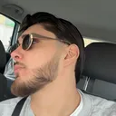 @_aleksrados_