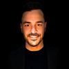 giorgos_vouros