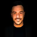 @giorgos_vouros
