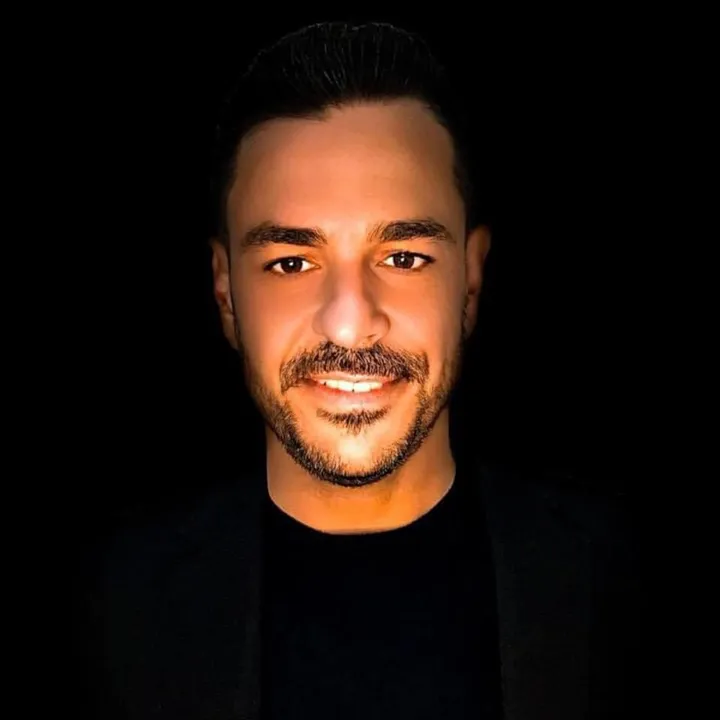 giorgos_vouros