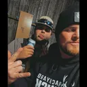 @tylers252