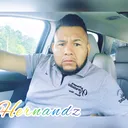@nachohernandez43