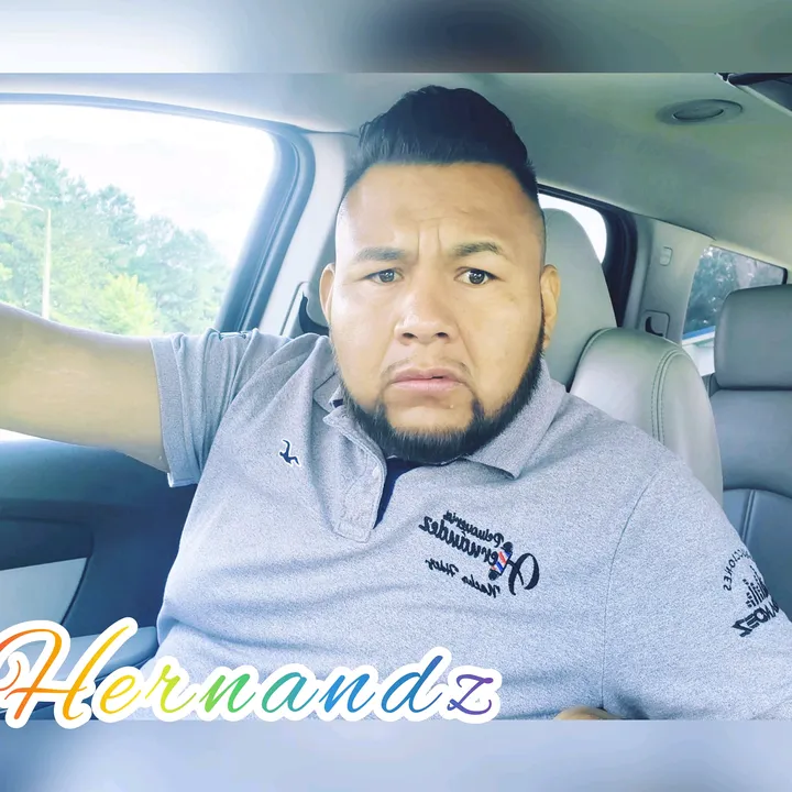 @nachohernandez43