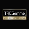 tresemmebrasil