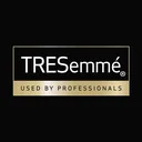 @tresemmebrasil