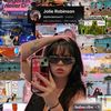 jolierobinson.youtuber