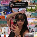 @jolierobinson.youtuber