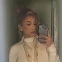 @rainabeau