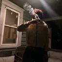 @totallydudemanbro