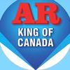 arkingofcanada