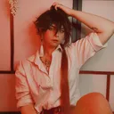 @maee.cosplay