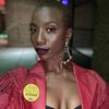 sexfirmationgoddess