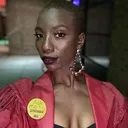 @sexfirmationgoddess