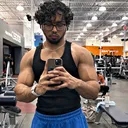 @geminifitt
