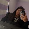 cheyenne151625