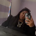 @cheyenne151625
