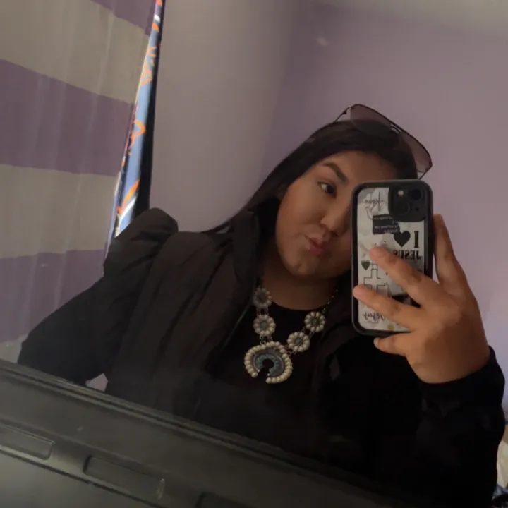 @cheyenne151625