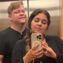 @crisepanda