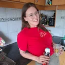 @berrybunnyameliaa