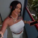 @karli__xx
