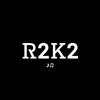 rolitas.r2k2