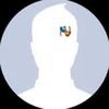 user548743682