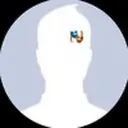 @user548743682