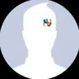 @user548743682