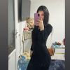 gabi.gabitza1