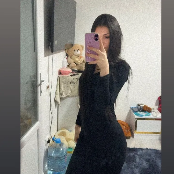 @gabi.gabitza1