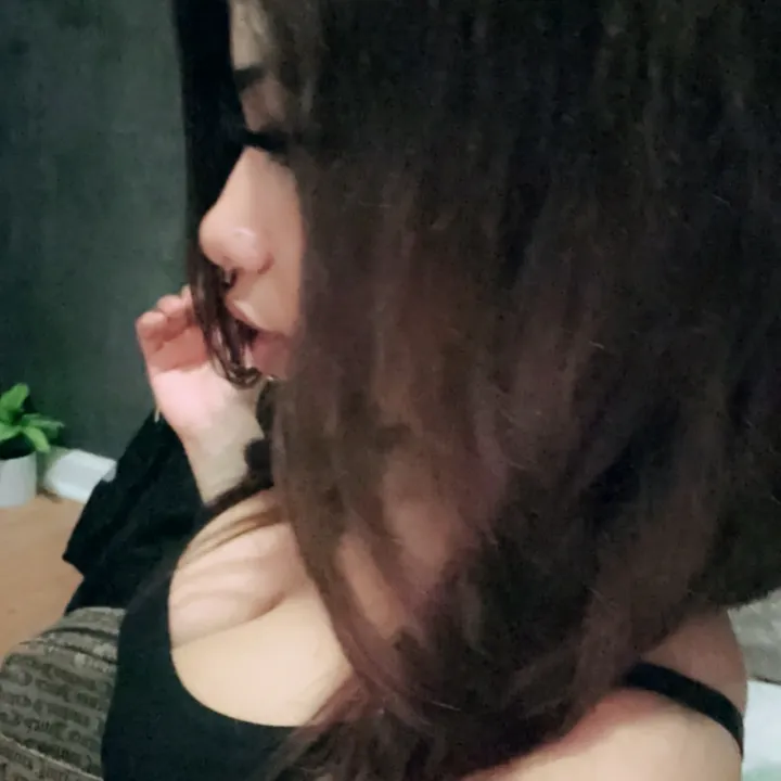 gh0stlymelodies
