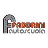 autoscuolafabbrini
