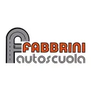 @autoscuolafabbrini