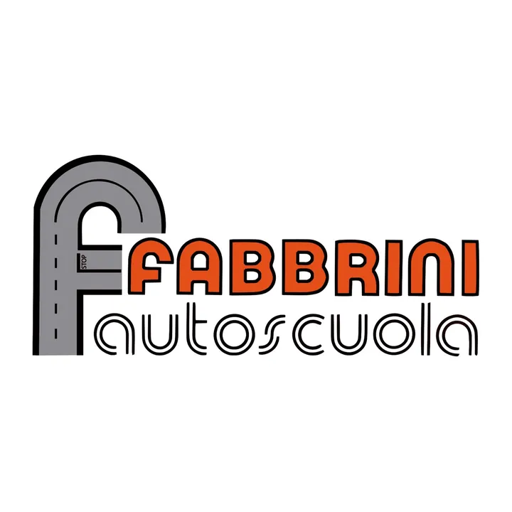 autoscuolafabbrini