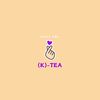 spillthek.tea