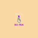 @spillthek.tea