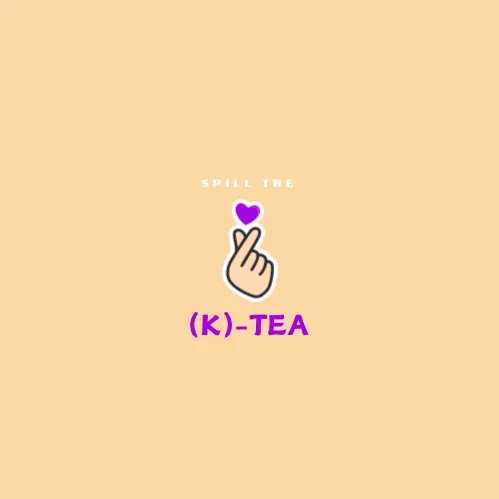 spillthek.tea