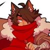 timothy_toughknuckles